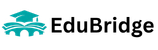 EduBridge